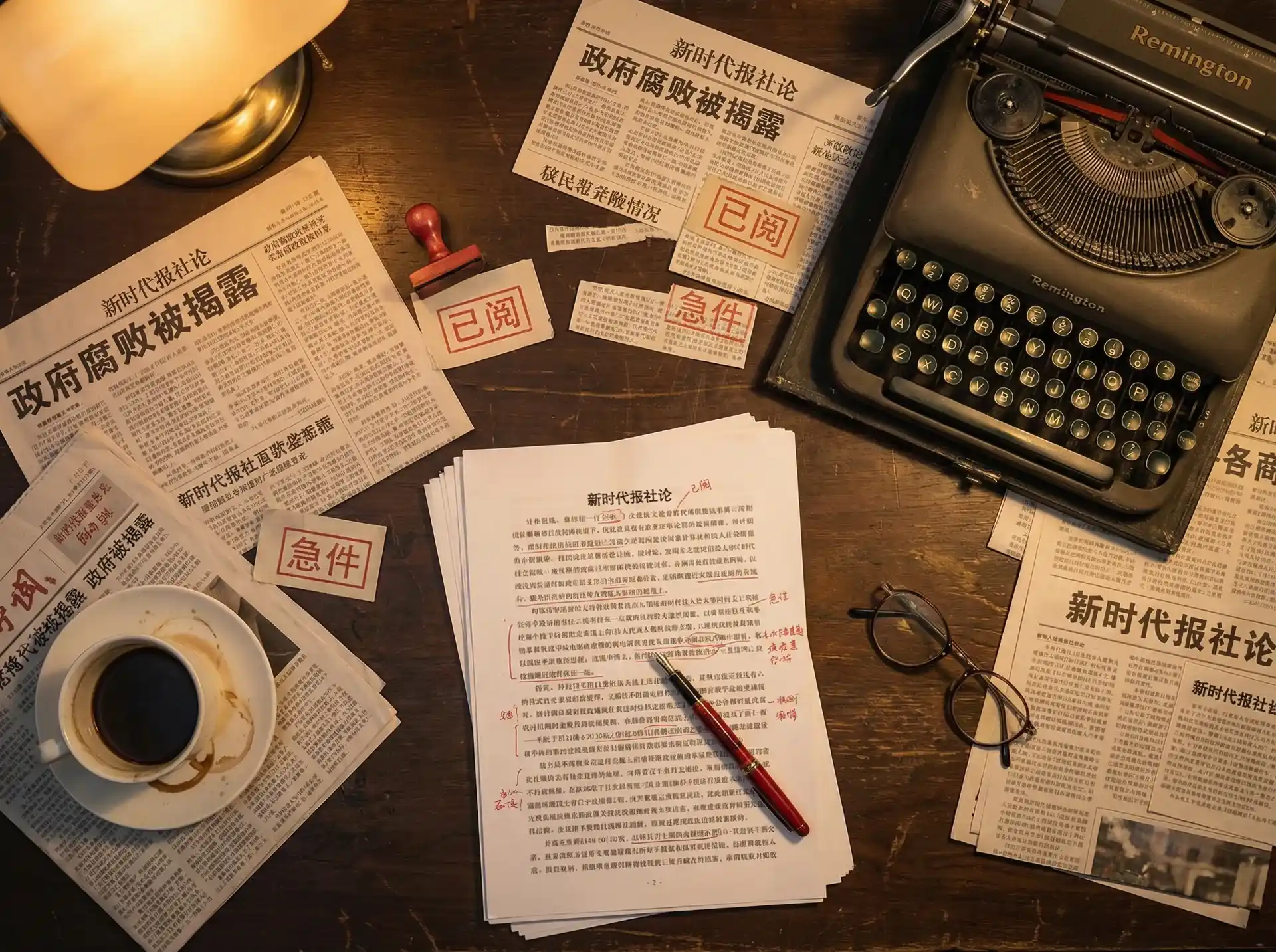 黑料51官网入口~黑料51最新地址_热门黑料51资源大全 - 编辑部工作台