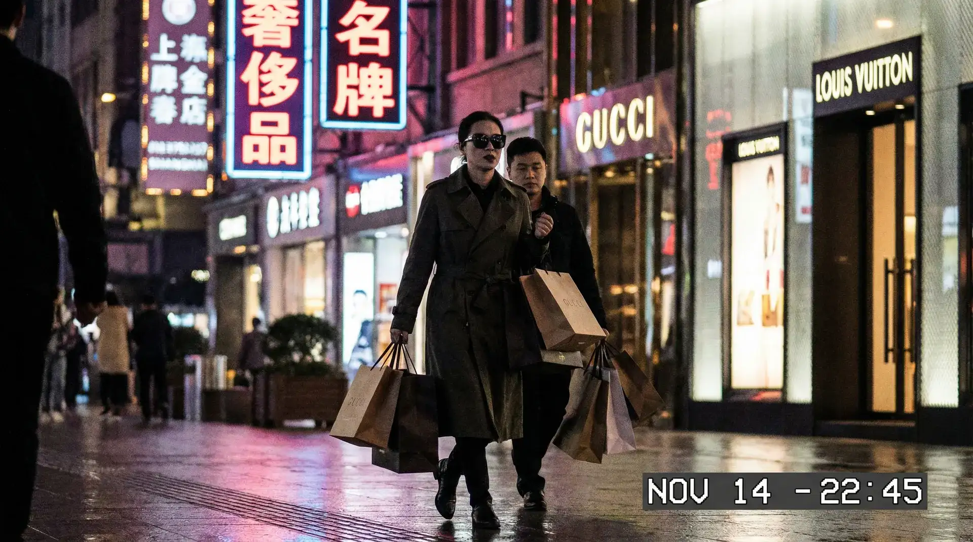 黑料51官网入口~黑料51最新地址_热门黑料51资源大全 - 明星夜间购物被偷拍