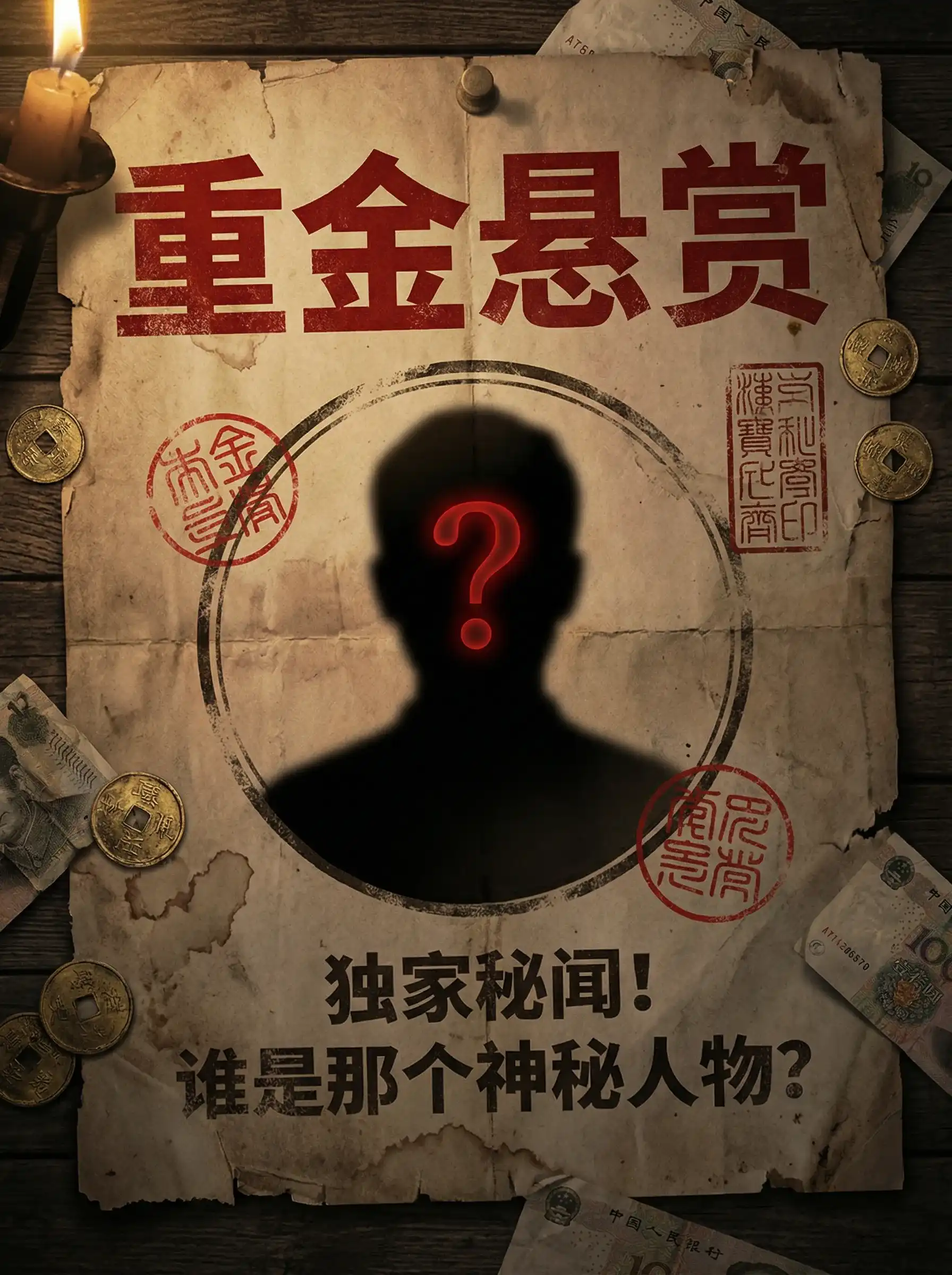 黑料51官网入口~黑料51最新地址_热门黑料51资源大全 - 重金悬赏线索征集令